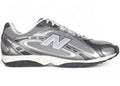 New Balance 204L Dark Silver Metallic