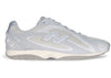 New Balance 204L Grey Matter Shipyard