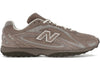 New Balance 204L Pilz- und Stein