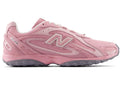New Balance 204L Pastel Pink