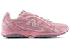 New Balance 204L Pastel Pink