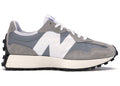 New Balance 327 Gris