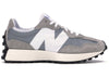 New Balance 327 Grau