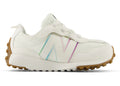 New Balance 327 Velcro Sea Salt Gum