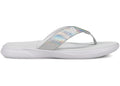 New Balance 340 Blanc