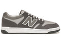 New Balance 480 Castlerock Rain Cloud
