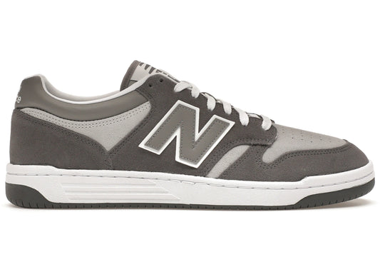 New Balance 480 Castlerock Rain Cloud
