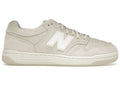 New Balance 480 Lin Sel de Mer