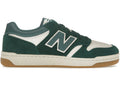 New Balance 480 Marsh Green Lin