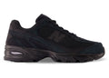 New Balance 509 Triple Noir