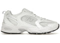 New Balance 530 Weiß Perlgrau