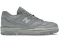 New Balance 550 Concrete