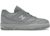 New Balance 550 Concrete