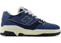 New Balance 550 Denim Pack Navy