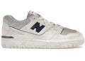 New Balance 550 Grey Day