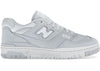 New Balance 550 Granite