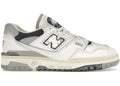New Balance 550 Vintage Pack Concrete