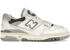 New Balance 550 Vintage Pack Concrete