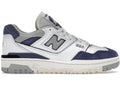 New Balance 550 White Dream State