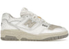 New Balance 550 White Timberwolf