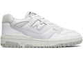 New Balance 550 White