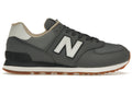 New Balance 574 Vegan Magnet