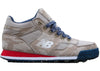 New Balance 710 Bait Roadblock