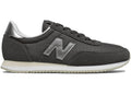 New Balance 720 Phantom Dark Silver Metallic
