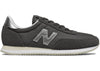 New Balance 720 Phantom Dark Silver Metallic