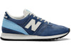 New Balance 730 MiUK Run the Boroughs Marathon de Londres TCS