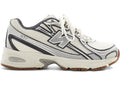 New Balance 740 ASOS Exklusiv Beige Grau