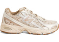 New Balance 740 ASOS Exklusiv Spitze Beige