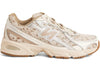 New Balance 740 ASOS Exklusiv Spitze Beige