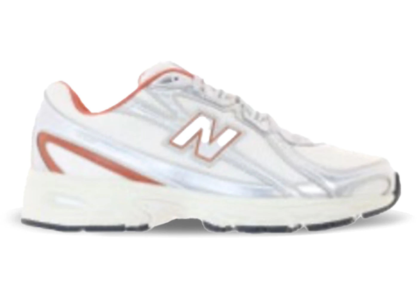 New Balance 740 Angora Zimt