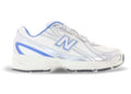 New Balance 740 Blue Bird Angora