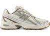 New Balance 740 CALIA La collection Clarity