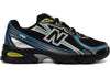 New Balance 740 DTLR Night Moves