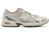 New Balance 740 Dockside Timberwolf Sel marin