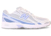 New Balance 740 Fairweather Blue