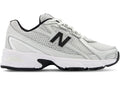 New Balance 740 Gris Noir