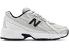 New Balance 740 Gris Noir