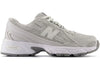 New Balance 740 Jour Gris