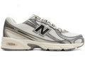 New Balance 740 Lin Loup-de-bois