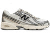 New Balance 740 Lin Loup-de-bois