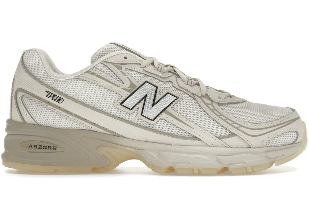 New Balance 740 Nouvel An lunaire