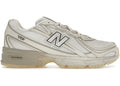 New Balance 740 Nouvel An lunaire