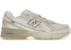 New Balance 740 Nouvel An lunaire
