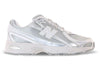 New Balance 740 Argent métallisé