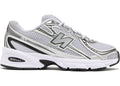 New Balance 740 Gris Perle Blanc