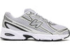 New Balance 740 Gris Perle Blanc